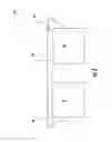 Fig. 04 - Aqua lift