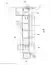 Fig. 05 - Aqua lift