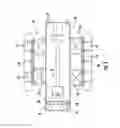 Fig. 06 - Aqua lift
