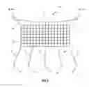 Fig. 04 - Cradle assembly for boats