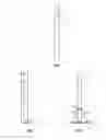 Fig. 05 - Cradle assembly for boats
