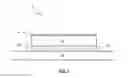 Fig. 06 - Cradle assembly for boats