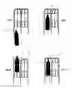 Fig. 07 - Cradle assembly for boats