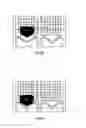 Fig. 08 - Cradle assembly for boats