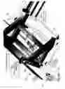 Fig. 12 - Deflector grip adapter, defector and system for launching and hauling of such a deflector