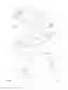 Fig. 03 - Stern transom and seating of a collapsible boat hull