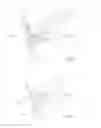 Fig. 06 - Stern transom and seating of a collapsible boat hull