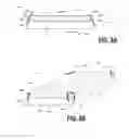 Fig. 04 - FLOATATION ACCESSORY DEVICE FOR AN E-READING DEVICE