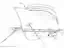 Fig. 01 - Electric fin stabilizer