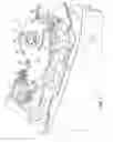 Fig. 02 - Electric fin stabilizer