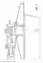 Fig. 03 - Electric fin stabilizer