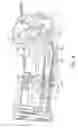 Fig. 05 - Electric fin stabilizer