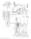 Fig. 06 - Electric fin stabilizer