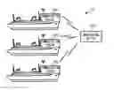 Fig. 01 - SHIP MANAGING DEVICE, SHIP MANAGING SYSTEM, AND PROGRAM
