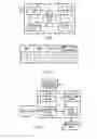 Fig. 02 - SHIP MANAGING DEVICE, SHIP MANAGING SYSTEM, AND PROGRAM