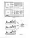 Fig. 04 - SHIP MANAGING DEVICE, SHIP MANAGING SYSTEM, AND PROGRAM