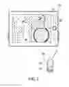 Fig. 03 - METHOD, SYSTEM AND DEVICE FOR REMOTELY NOTIFYING INFORMATION