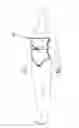 Fig. 01 - PERSONAL FLOTATION DEVICE