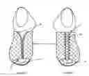 Fig. 03 - PERSONAL FLOTATION DEVICE