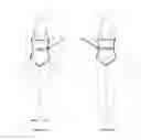 Fig. 04 - PERSONAL FLOTATION DEVICE