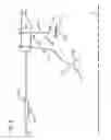 Fig. 10 - Deployment and retrieval of seismic autonomous underwater vehicles