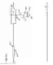 Fig. 11 - Deployment and retrieval of seismic autonomous underwater vehicles