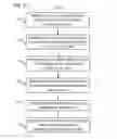Fig. 12 - Deployment and retrieval of seismic autonomous underwater vehicles