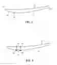 Fig. 03 - MARINE PROPELLER BLADES WITH REVERSE CUPPING