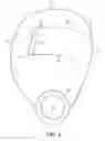 Fig. 04 - MARINE PROPELLER BLADES WITH REVERSE CUPPING