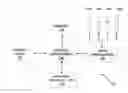 Fig. 01 - Propulsion system for aquatic vessels