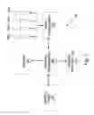 Fig. 02 - Propulsion system for aquatic vessels