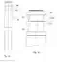 Fig. 02 - Steering gear for boats