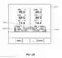 Fig. 05 - Reduced Size Tachometer Display