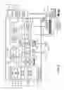 Fig. 09 - Reduced Size Tachometer Display