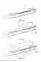 Fig. 02 - Shutter mechanism for covering a wing deployment opening