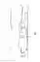 Fig. 02 - Roller covers and assemblies