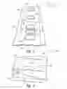 Fig. 03 - Roller covers and assemblies