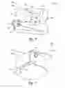 Fig. 05 - Roller covers and assemblies