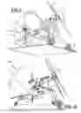 Fig. 06 - Aircraft and convertible wing assembly
