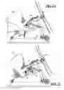 Fig. 08 - Aircraft and convertible wing assembly
