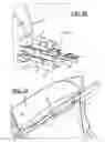 Fig. 09 - Aircraft and convertible wing assembly