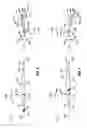 Fig. 04 - System and method for optimizing horizontal tail loads