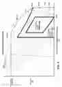 Fig. 05 - System and method for optimizing horizontal tail loads