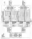 Fig. 07 - System and method for optimizing horizontal tail loads