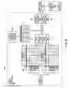 Fig. 08 - System and method for optimizing horizontal tail loads