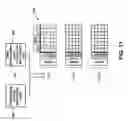 Fig. 11 - System and method for optimizing horizontal tail loads
