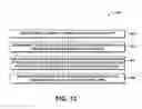 Fig. 13 - System and method for optimizing horizontal tail loads