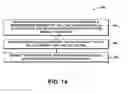 Fig. 14 - System and method for optimizing horizontal tail loads