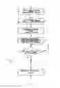 Fig. 03 - ELECTRONIC FLIGHT CONTROLS WITH PARALLEL PROCESSED TORQUE & POSITIONING FOR PILOT OR ASTRONAUT TOUCH FEEDBACK