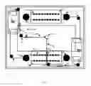 Fig. 05 - ELECTRONIC FLIGHT CONTROLS WITH PARALLEL PROCESSED TORQUE & POSITIONING FOR PILOT OR ASTRONAUT TOUCH FEEDBACK